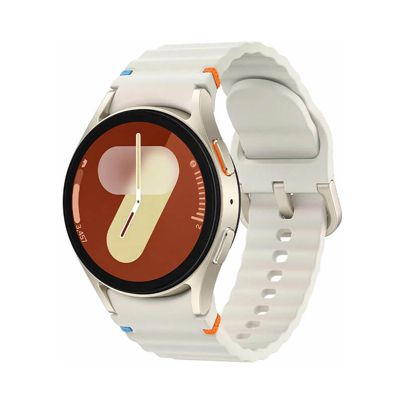 Samsung Galaxy Watch 7، صورة 2