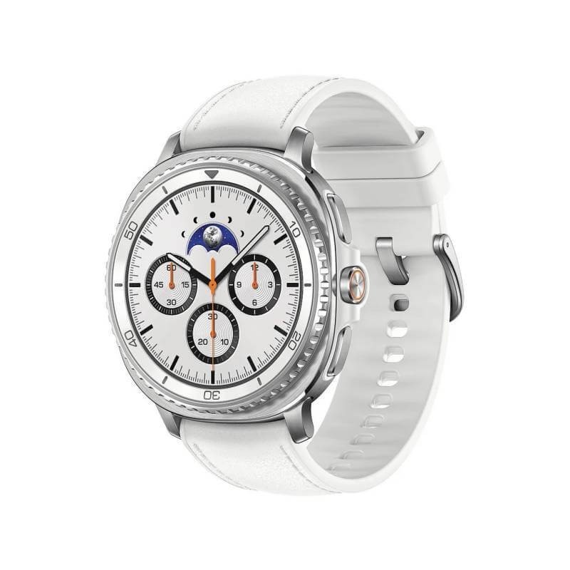 Samsung Galaxy Watch 8 Classic