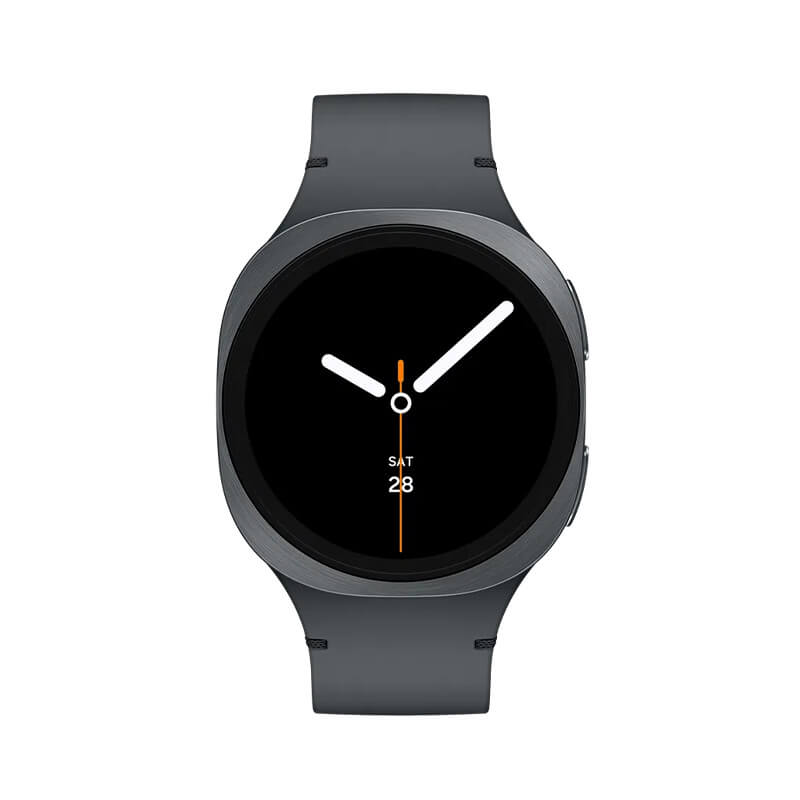 Samsung Galaxy Watch 8