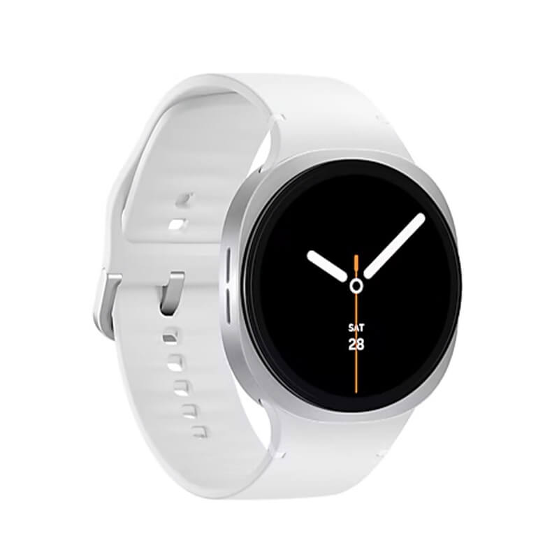 Samsung Galaxy Watch 8, picture 2