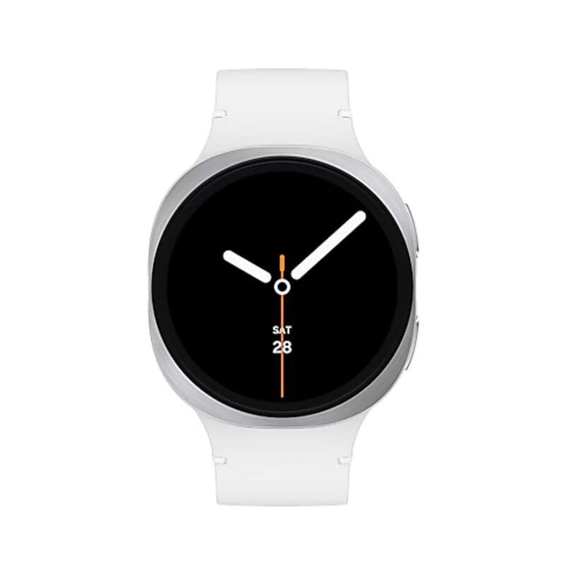 Samsung Galaxy Watch 8, picture 3