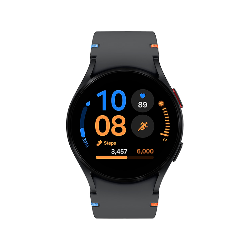 Samsung Galaxy Watch FE, photo 1