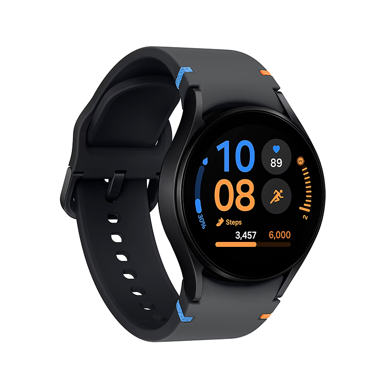 Samsung Galaxy Watch FE, photo 2