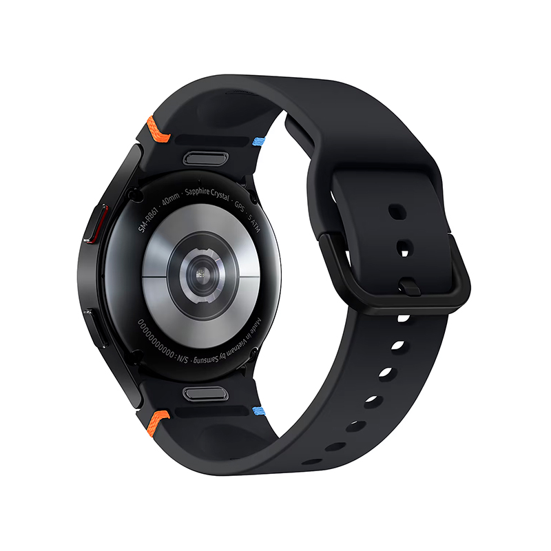 Samsung Galaxy Watch FE, photo 3