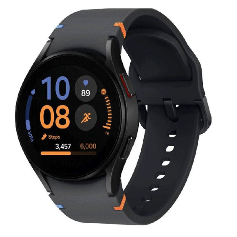 Samsung Galaxy Watch FE, photo 4