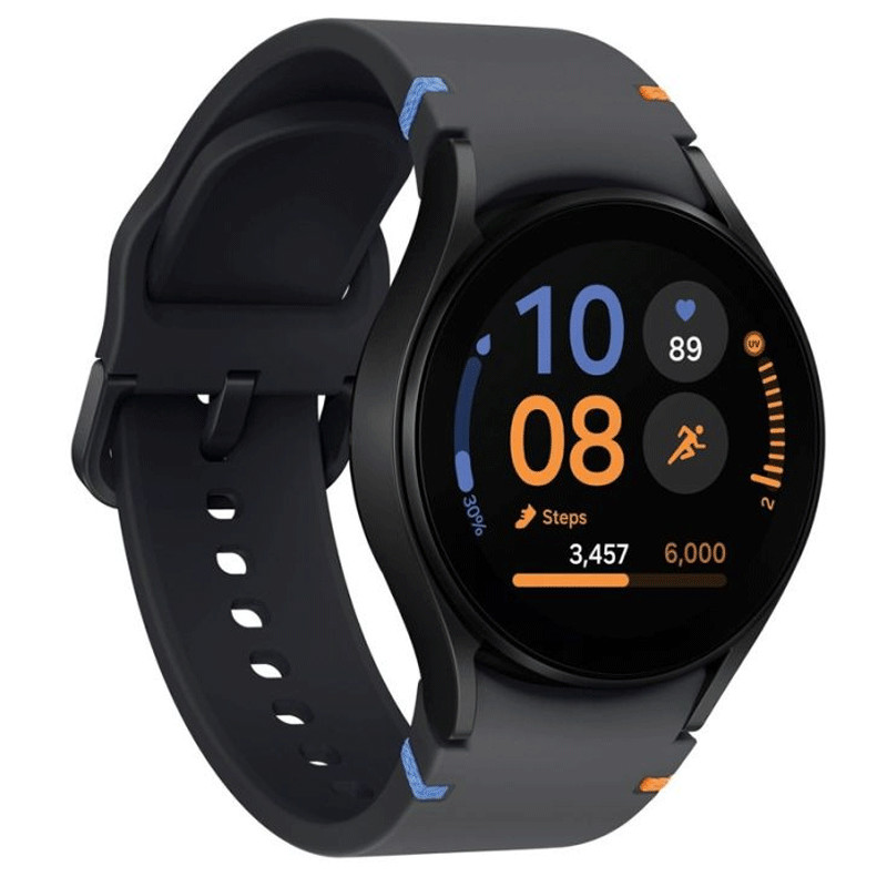 Samsung Galaxy Watch FE, photo 5
