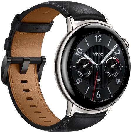 Vivo Watch 5, photo 2