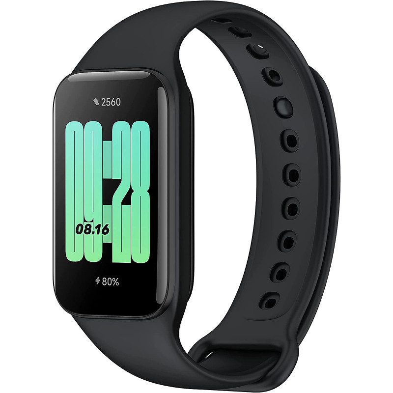 Xiaomi Redmi Smart Band 2, photo 2