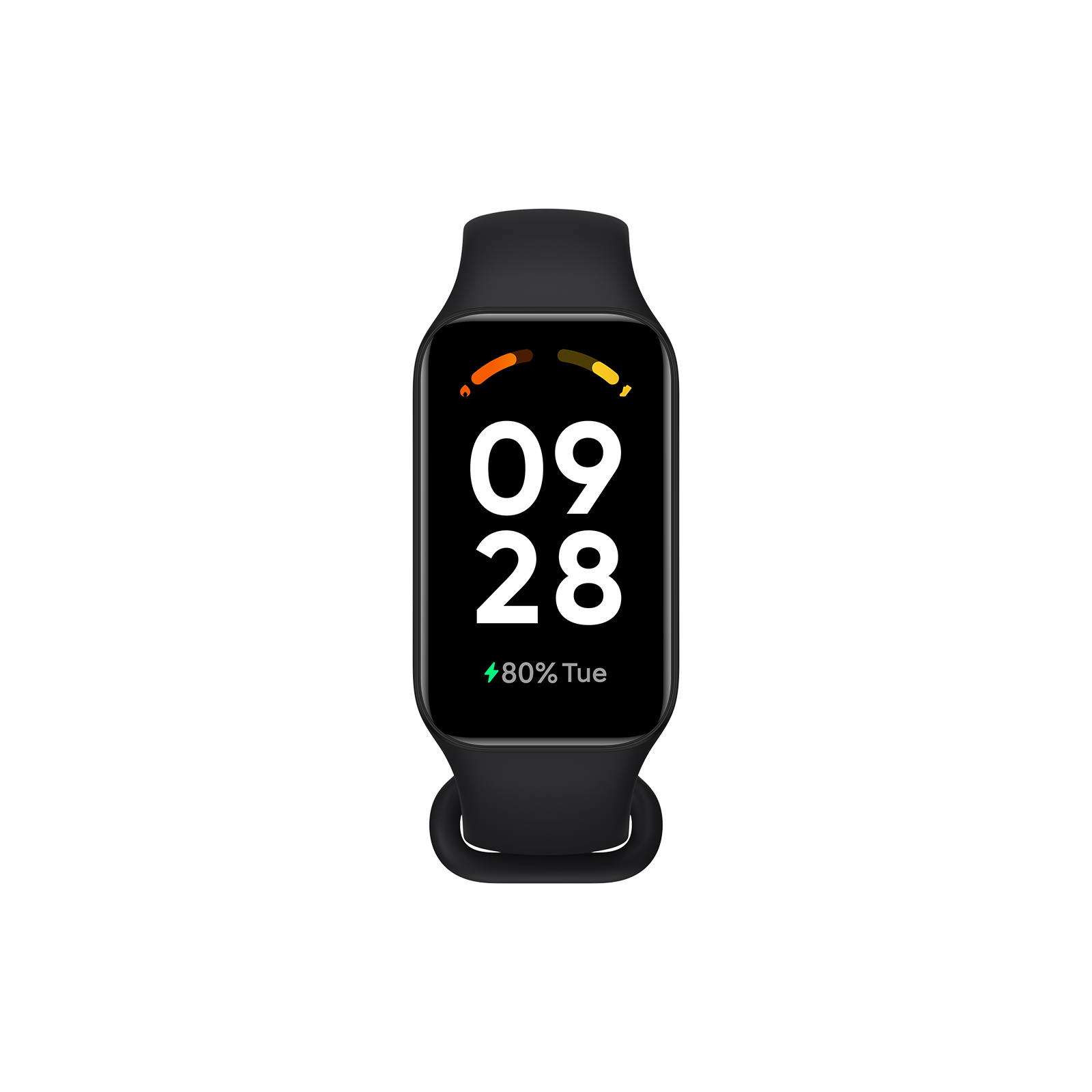Xiaomi Redmi Smart Band 2, photo 1
