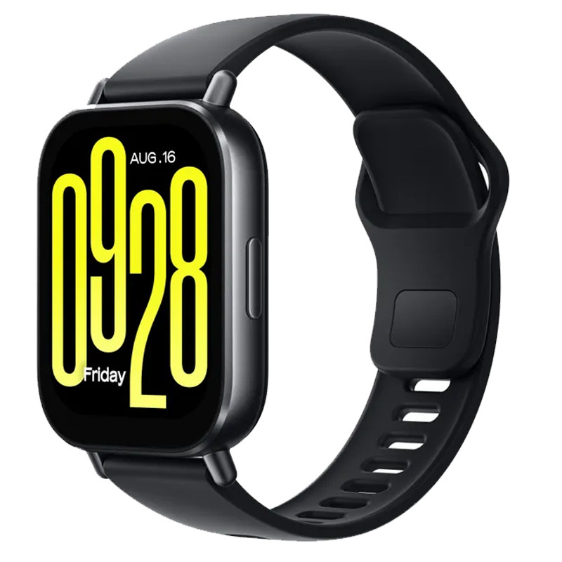 Xiaomi Redmi Watch 5 Active, picture 3