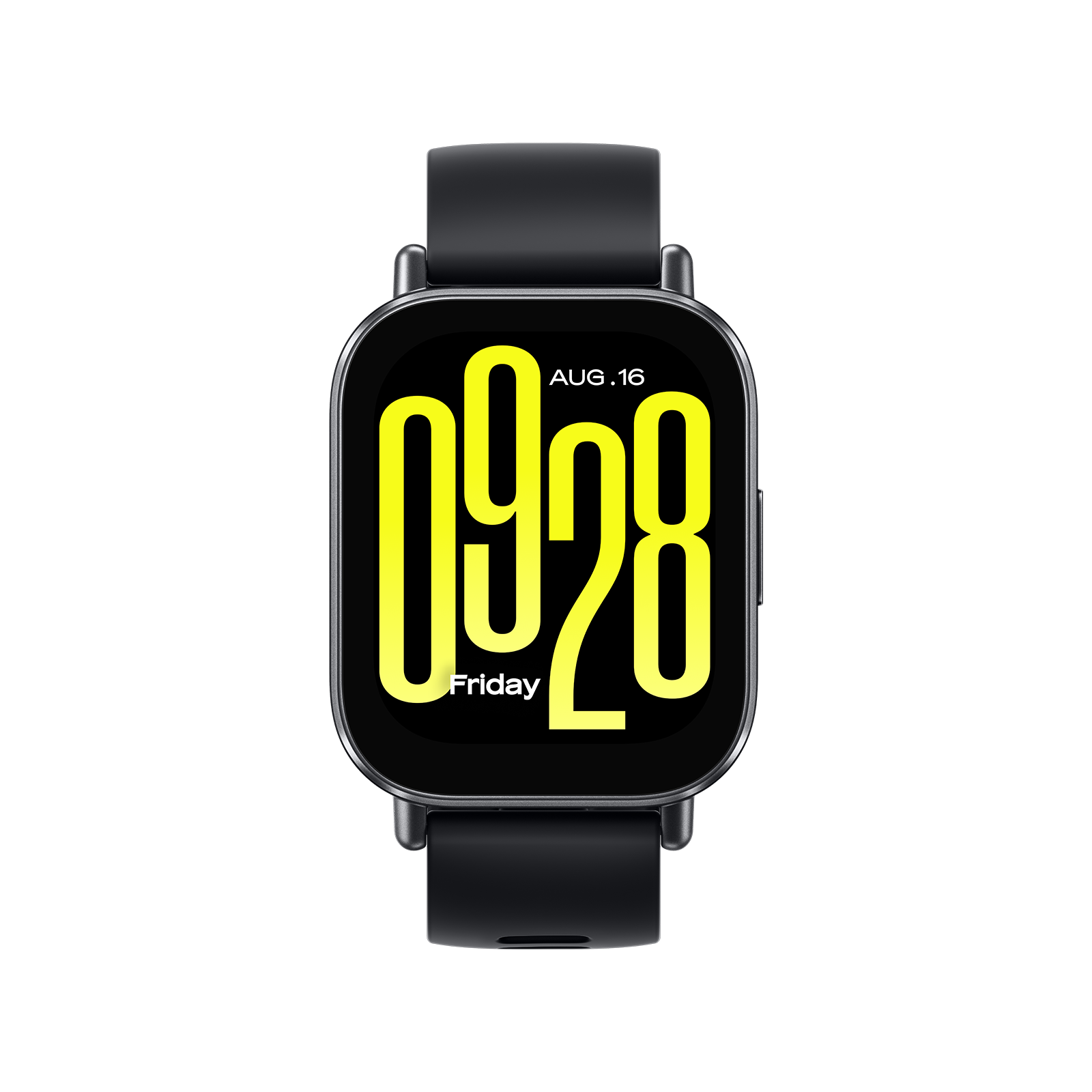 Xiaomi Redmi Watch 5 Active, picture 1