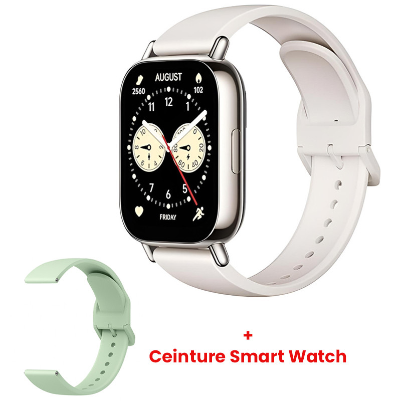 Xiaomi Redmi Watch 5 Lite، صورة 2