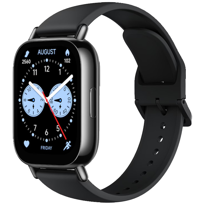 Xiaomi Redmi Watch 5 Lite، صورة 3