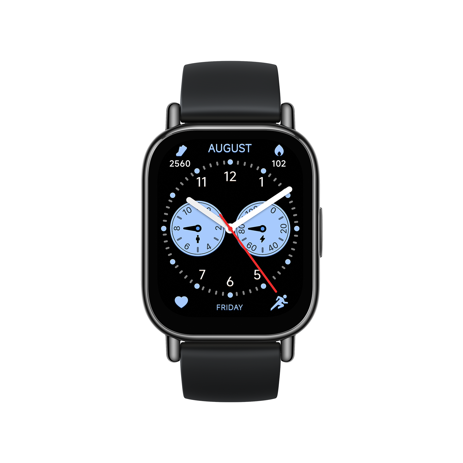 Xiaomi Redmi Watch 5 Lite، صورة 1