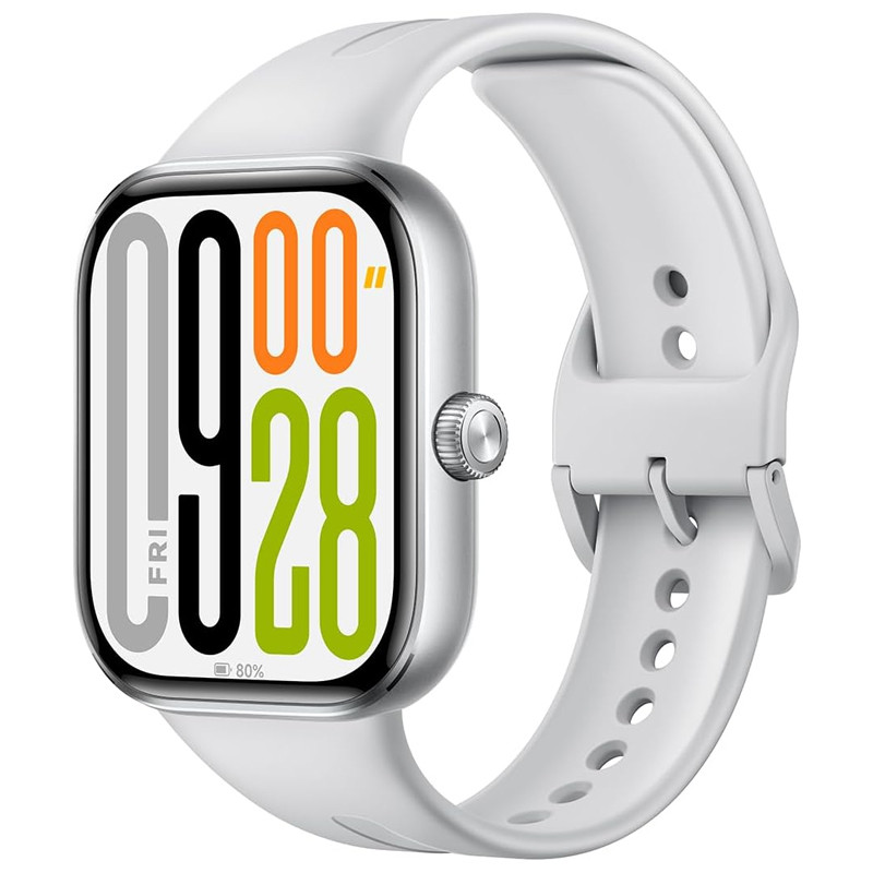 Xiaomi Redmi Watch 5، صورة 2