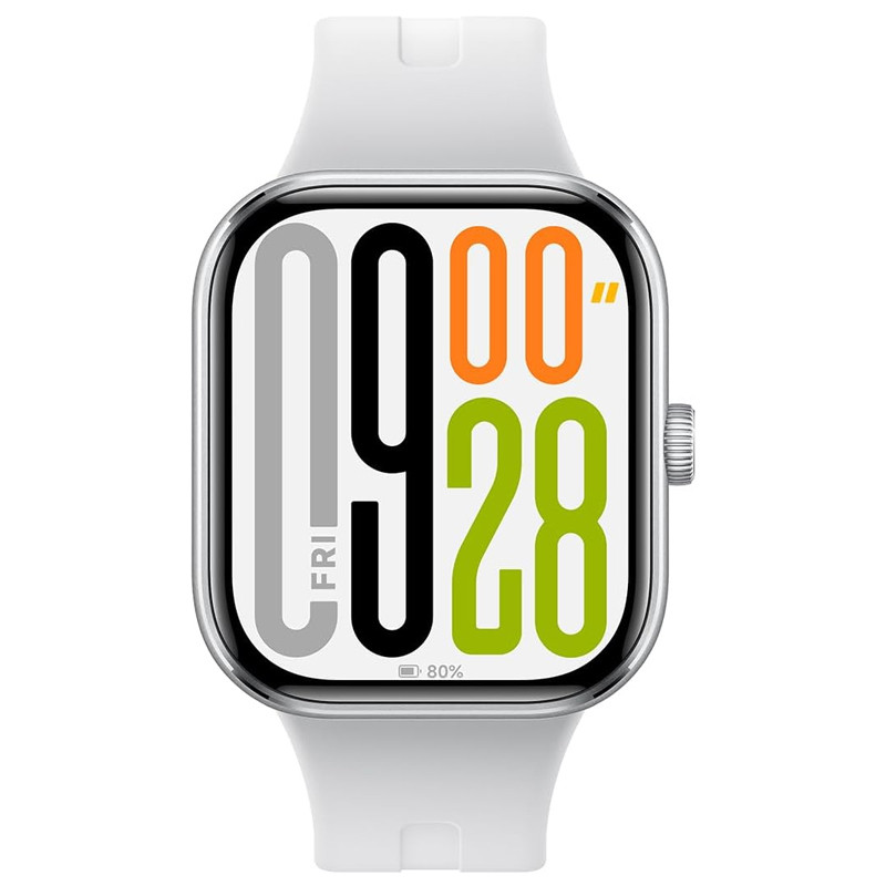 Xiaomi Redmi Watch 5، صورة 3