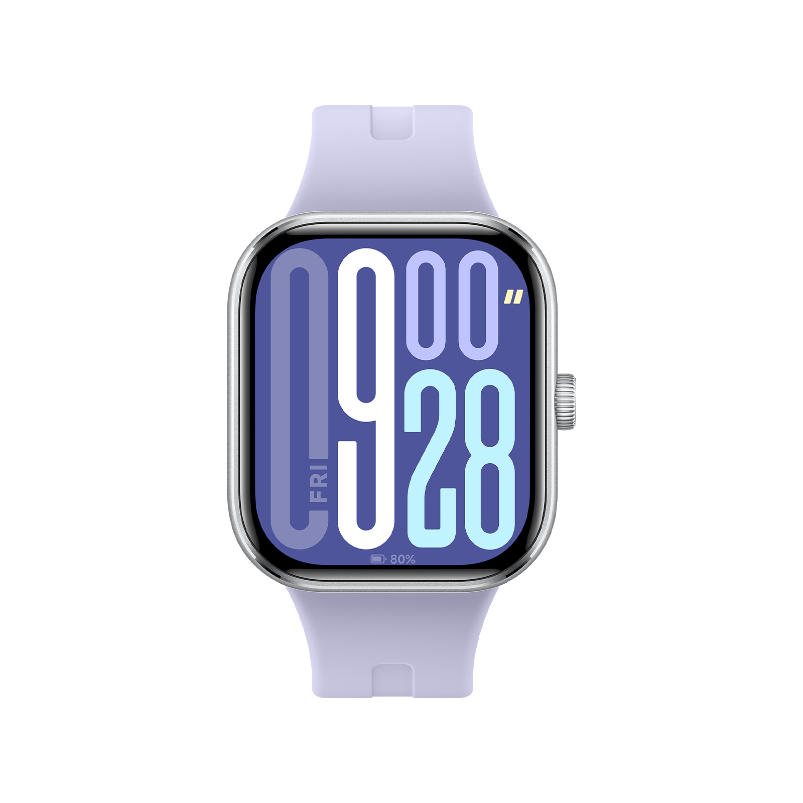 Xiaomi Redmi Watch 5