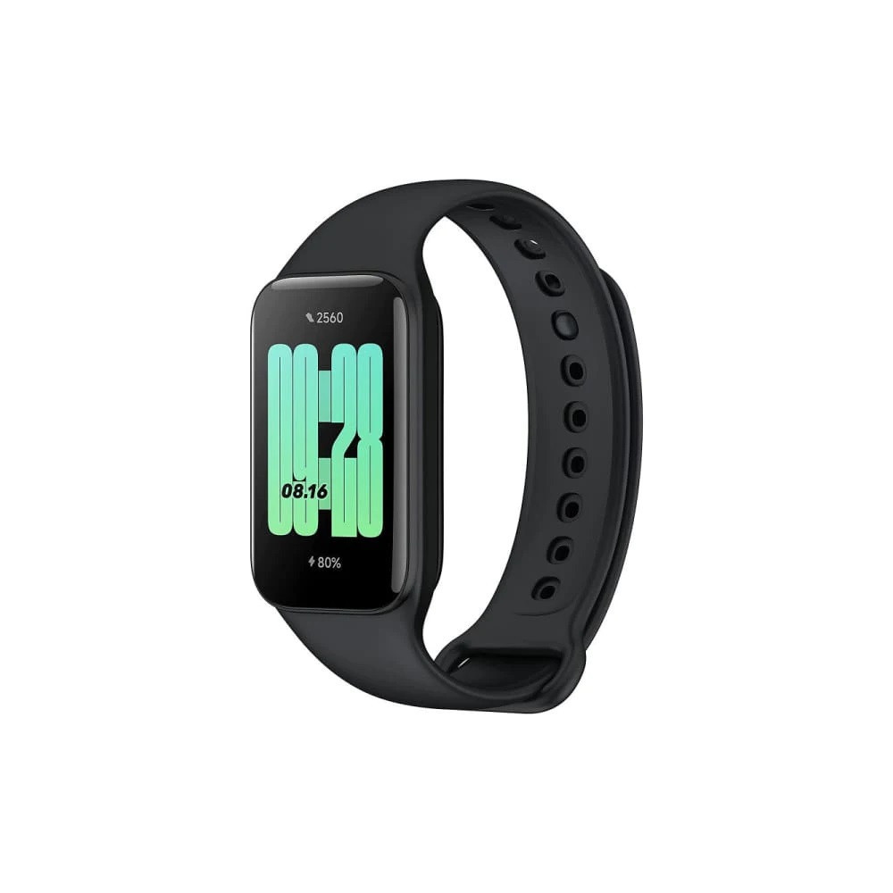 Xiaomi Redmi Smart Band 2, photo 3