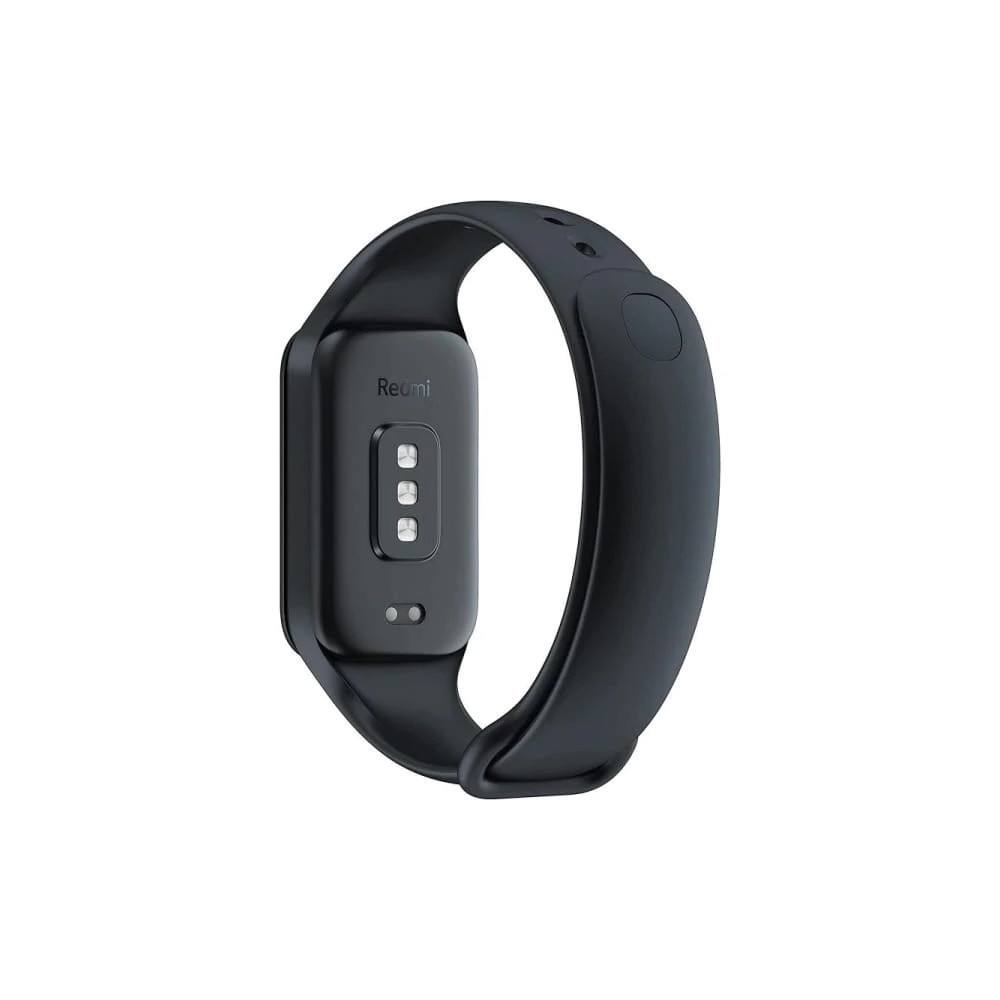 Xiaomi Redmi Smart Band 2, photo 4