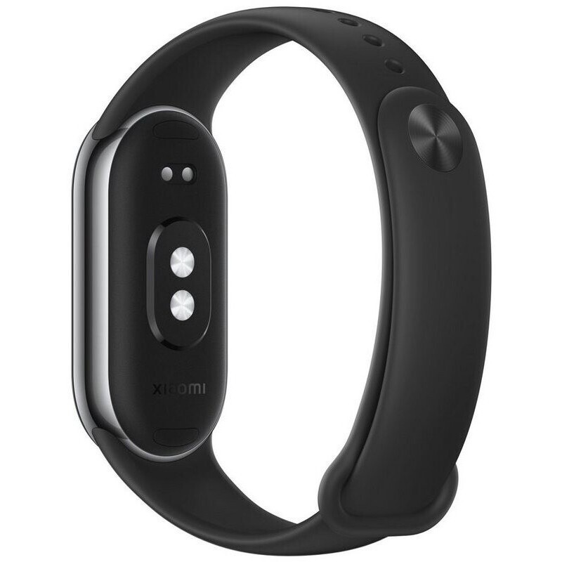 Xiaomi Smart Band 8، صورة 3