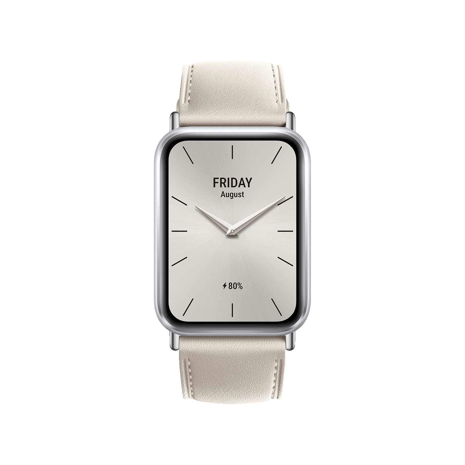 Xiaomi Smart Band 9 Pro, picture 1