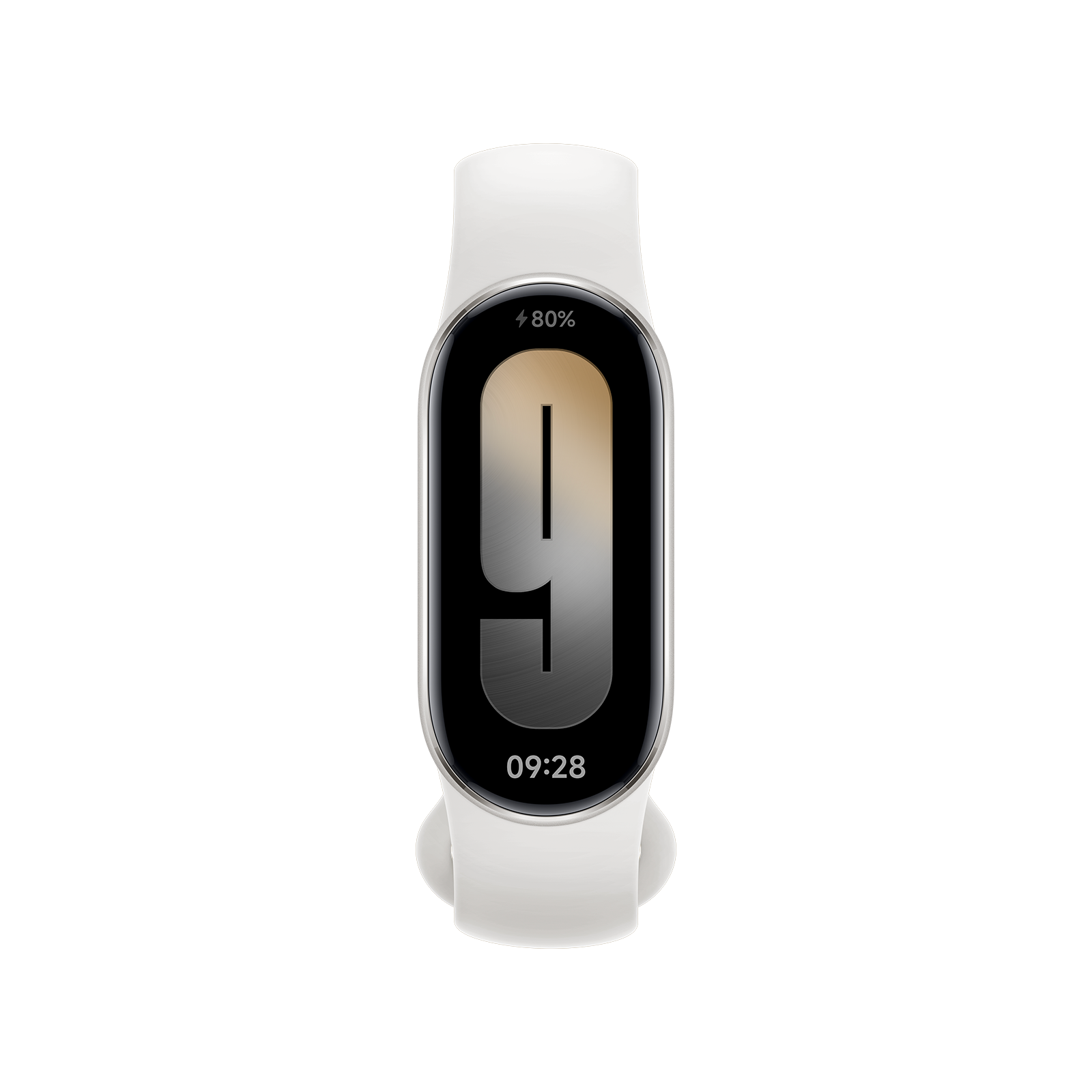 Xiaomi Smart Band 9، صورة 1