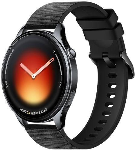 Xiaomi Watch 5، صورة 2