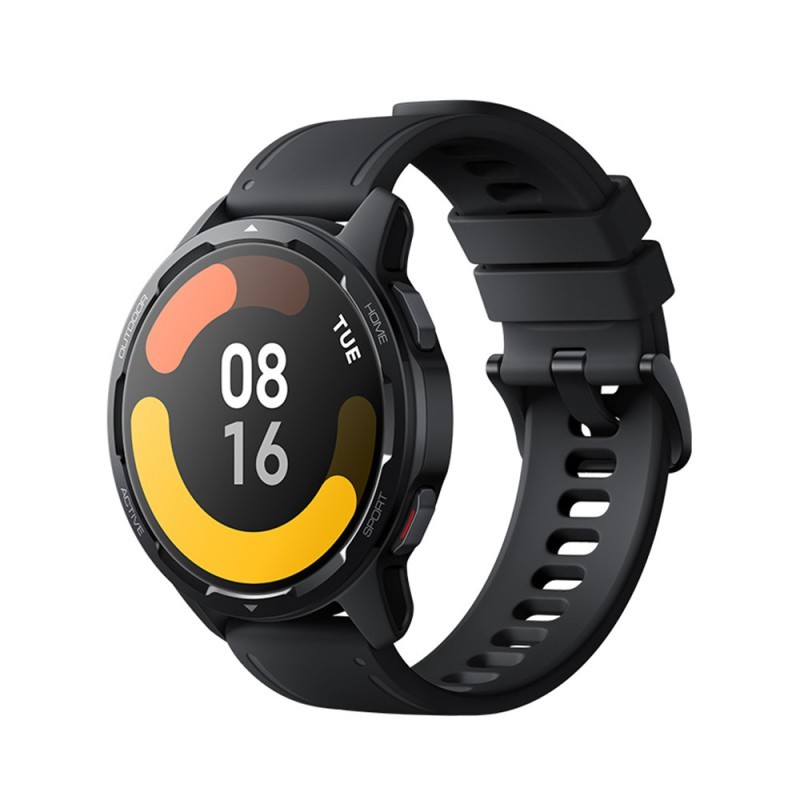 Xiaomi Watch S1 Active, picture 3