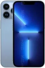 Apple iPhone 13 Pro