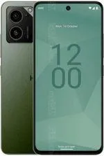 HMD Atlas