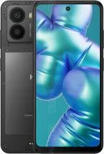 HMD Fusion X1، صورة 3