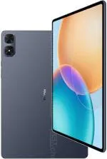 Infinix XPad Edge