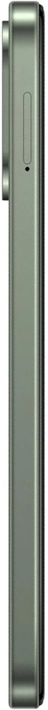 Itel Zeno 100 Lite