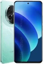 Realme 15 Lite