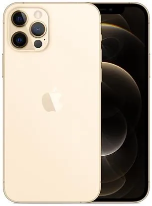 Apple iPhone 12 Pro