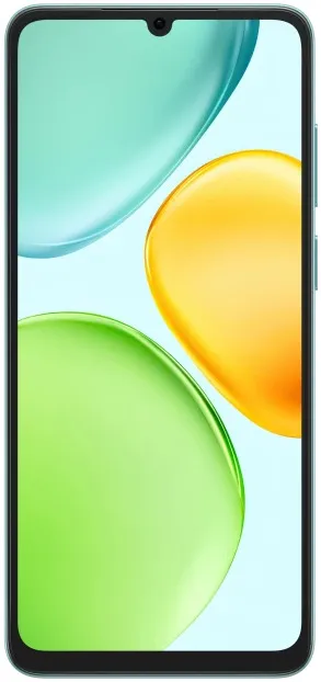 Honor 500 Smart
