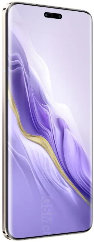 Honor Magic6 Pro