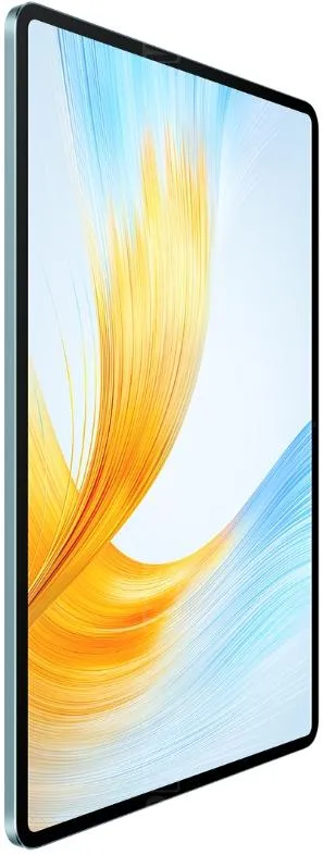 Honor MagicPad 13