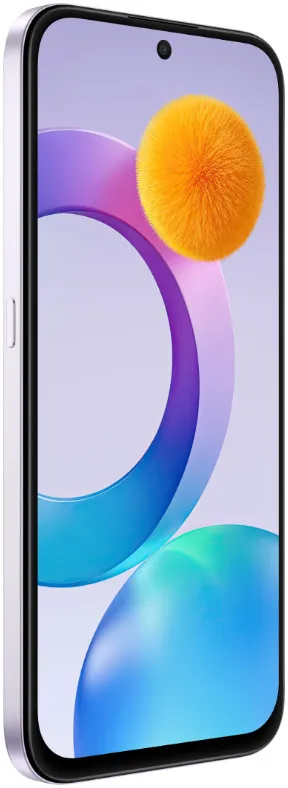 Honor Play 11, picture 2