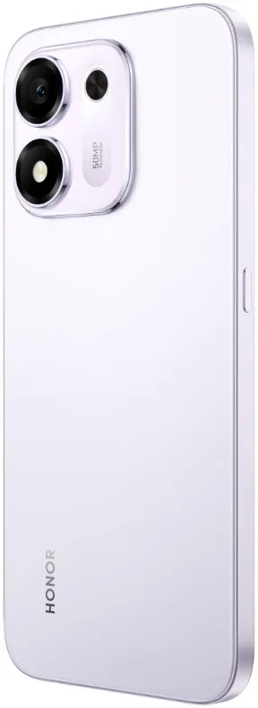 Honor Play 11, picture 3