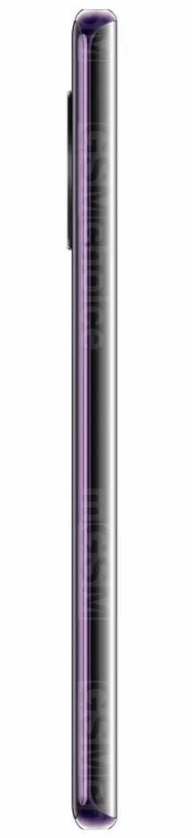 Huawei Mate 30 Pro، صورة 3