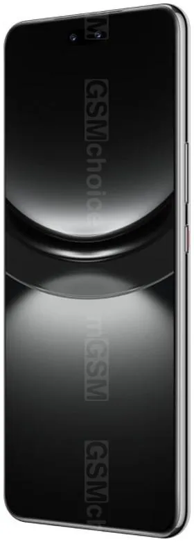 Huawei Nova 12 Ultra