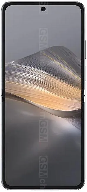 Huawei Pocket 2 Premium