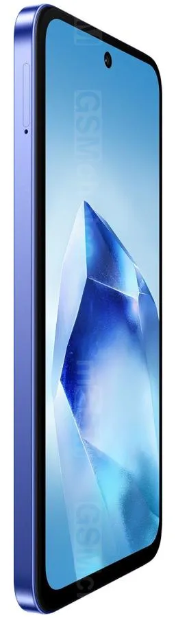 Itel Power 70