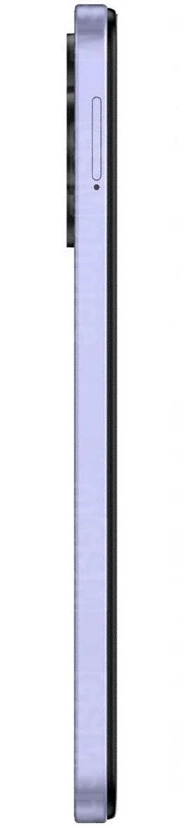 Itel Zeno 10