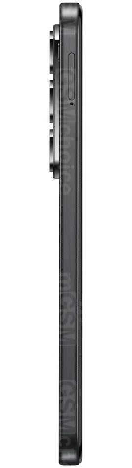 Itel Zeno +