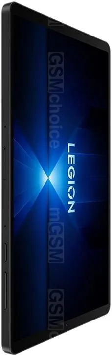 Lenovo Legion Y700 Gen 4