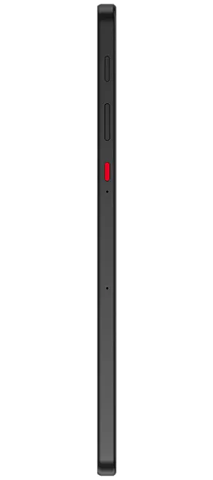 Lenovo ThinkTab X11