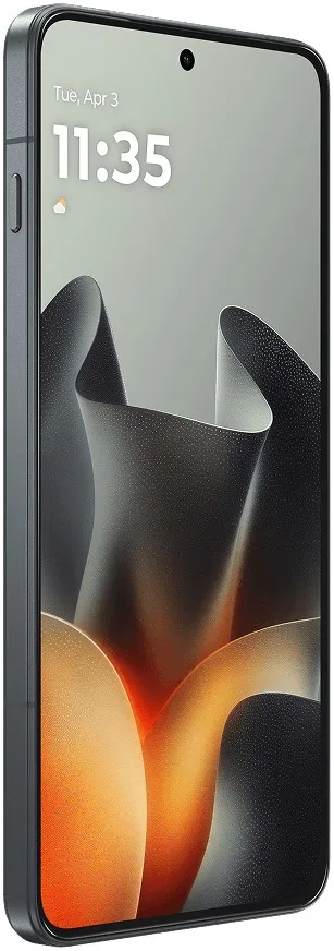 Motorola Edge 70 Max