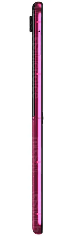 Motorola RAZR 60 Pro